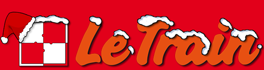 Le Train