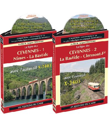 LVS_23_24__Ligne_4c2d84652c6ef.jpg