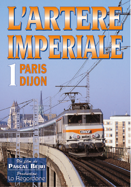 L_Art__re_Imp__r_4a76dade4e0f9.jpg