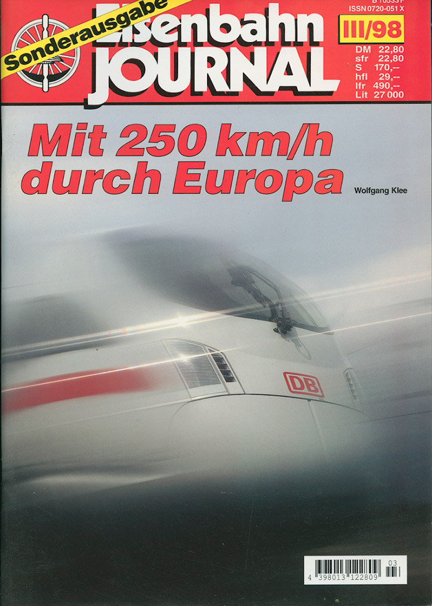 Mit_250___km_h_d_4a7c4da44d31c.jpg