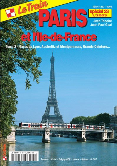 Paris_et_l_Ile_d_4a6dc06aee43d.jpg