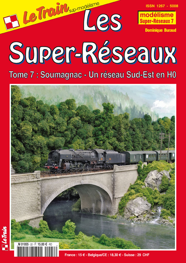 Tome_7___Soumagn_4a6dca19862be.jpg