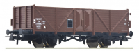 460-025-Wagons-exclusifs-Le-Train---ROCO---AUHAGEN-4