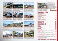 Disapo_Bleu_Diesel_2026