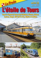 LTSP120WEB