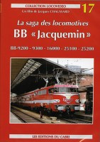 LVD_17_LES_BB_JA_51834d7b02224.jpg