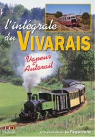L_int__grale_du__4a76db7094acb.jpg