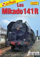 Les_141_R___Tome_4a6dc47ddff9f.jpg
