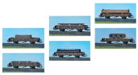 Lot_de_6_wagons__4a6efe919bc37.jpg
