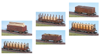Lot_de_6_wagons__4c3701d4810b3.png