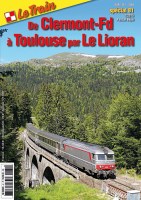 ltsp-81-clermont-fd-toulouse-vignette-web