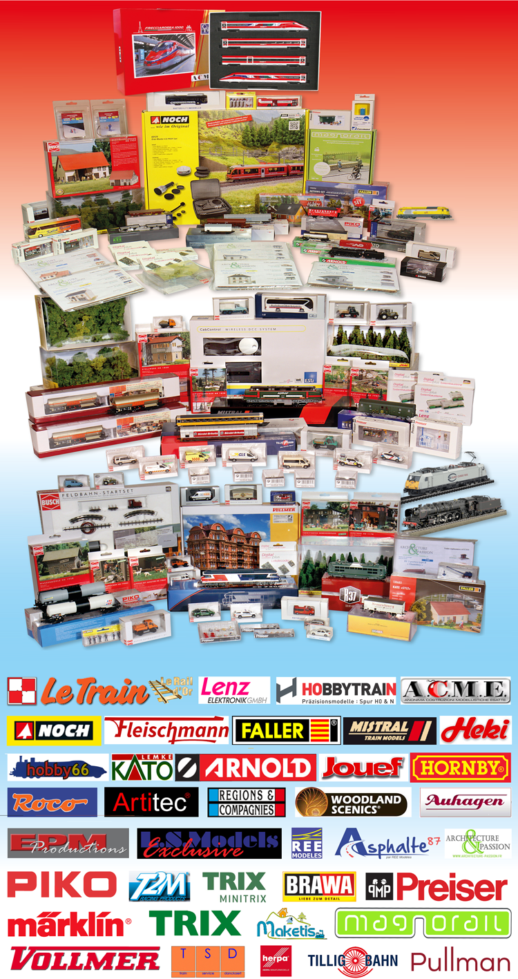 raildor2026cadeaux